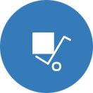 广昌县电信商铺宽带