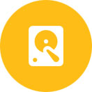 广昌县电信家用宽带