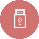 广昌县电信租房宽带