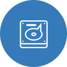 广昌县电信工地宽带