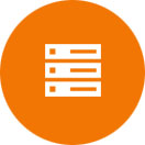 广昌县电信电商宽带