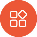 广昌县电信直播宽带